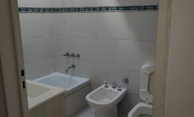 Duplex en venta en Quilmes Oeste Centro