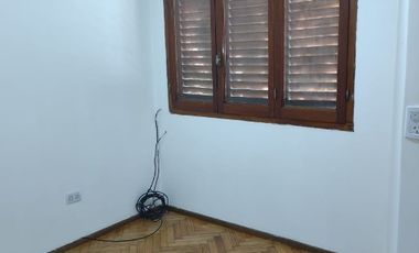 Duplex en venta en Quilmes Oeste Centro
