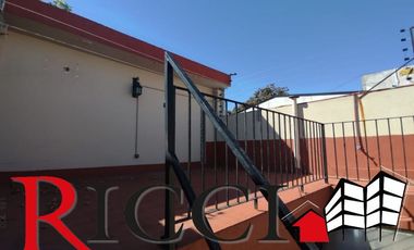 Duplex en venta en Quilmes Oeste Centro