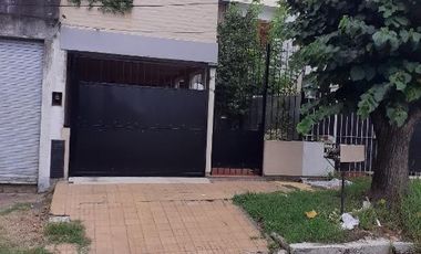 Duplex en venta en Quilmes Oeste Centro