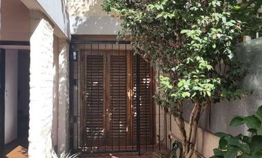 Duplex en venta en Quilmes Oeste Centro