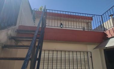 Duplex en venta en Quilmes Oeste Centro