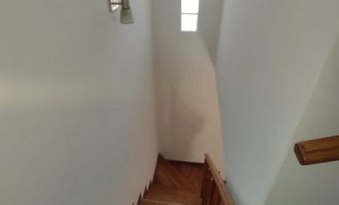 Duplex en venta en Quilmes Oeste Centro
