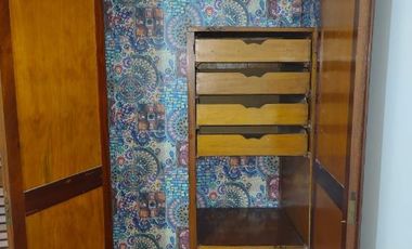 Duplex en venta en Quilmes Oeste Centro
