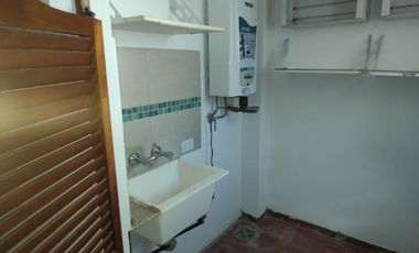 Duplex en venta en Quilmes Oeste Centro