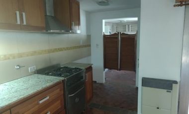 Duplex en venta en Quilmes Oeste Centro