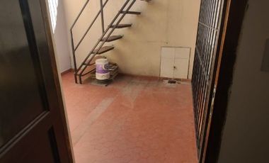 Duplex en venta en Quilmes Oeste Centro