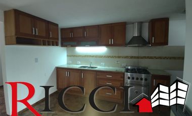 Duplex en venta en Quilmes Oeste Centro
