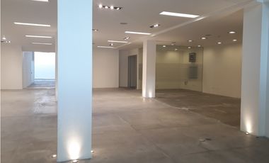 VENTA DE TERRENO Y GALERA  EN COSTA DEL ESTE