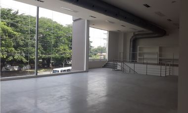 VENTA DE TERRENO Y GALERA  EN COSTA DEL ESTE