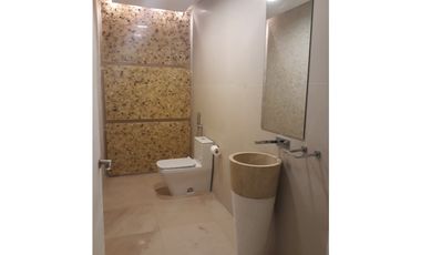 VENTA DE TERRENO Y GALERA  EN COSTA DEL ESTE