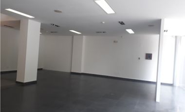 VENTA DE TERRENO Y GALERA  EN COSTA DEL ESTE