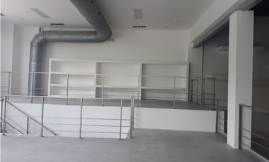 VENTA DE TERRENO Y GALERA  EN COSTA DEL ESTE