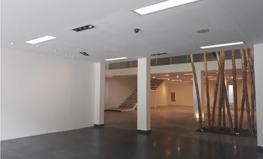 VENTA DE TERRENO Y GALERA  EN COSTA DEL ESTE