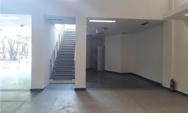 VENTA DE TERRENO Y GALERA  EN COSTA DEL ESTE