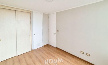 Departamento Metro Matta ID: 163958r