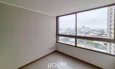 Departamento Metro Matta ID: 163958r