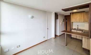 Departamento Metro Matta ID: 163958r