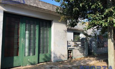 Casa - San Miguel
