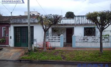 Casa - San Miguel