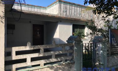 Casa - San Miguel