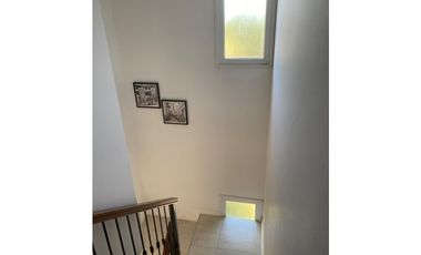 COSTA ESMERALDA - RESIDENCIAL II 132 -  ALQUILER