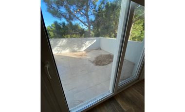 COSTA ESMERALDA - RESIDENCIAL II 132 -  ALQUILER