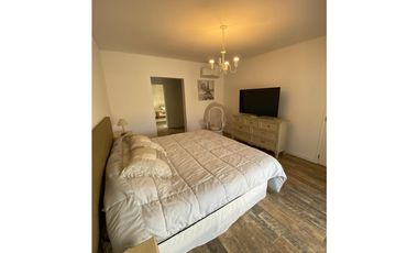 COSTA ESMERALDA - RESIDENCIAL II 132 -  ALQUILER