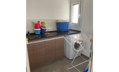 COSTA ESMERALDA - RESIDENCIAL II 132 -  ALQUILER