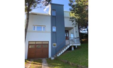 COSTA ESMERALDA - RESIDENCIAL II 132 -  ALQUILER