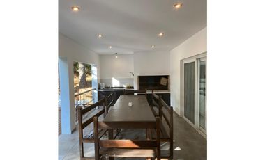 COSTA ESMERALDA - RESIDENCIAL II 132 -  ALQUILER