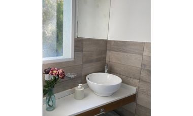 COSTA ESMERALDA - RESIDENCIAL II 132 -  ALQUILER