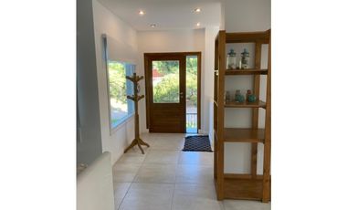 COSTA ESMERALDA - RESIDENCIAL II 132 -  ALQUILER