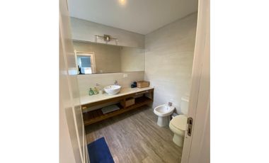 COSTA ESMERALDA - RESIDENCIAL II 132 -  ALQUILER