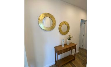 COSTA ESMERALDA - RESIDENCIAL II 132 -  ALQUILER