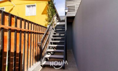 Casa Roma ID: 160044r