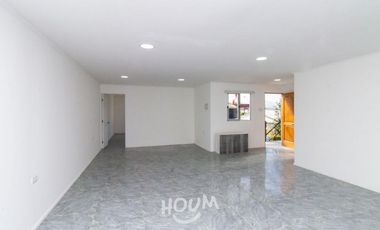 Casa Roma ID: 160044r