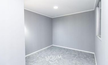 Casa Roma ID: 160044r