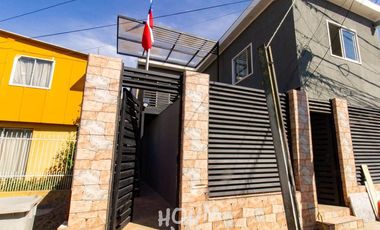 Casa Roma ID: 160044r