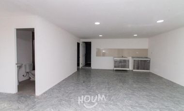 Casa Roma ID: 160044r