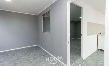 Casa Roma ID: 160044r