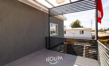 Casa Roma ID: 160044r