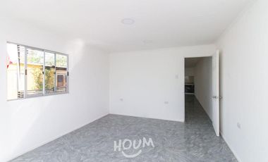 Casa Roma ID: 160044r