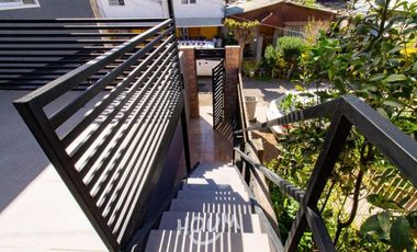 Casa Roma ID: 160044r