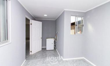 Casa Roma ID: 160044r