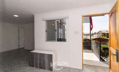 Casa Roma ID: 160044r