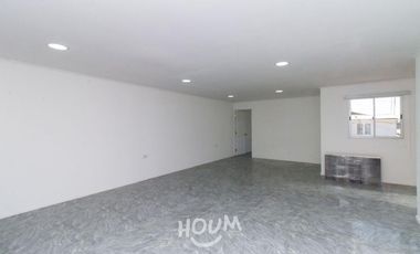 Casa Roma ID: 160044r