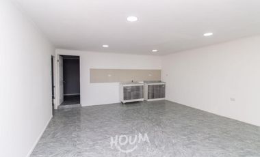 Casa Roma ID: 160044r