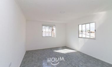 Casa Roma ID: 160044r