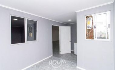 Casa Roma ID: 160044r